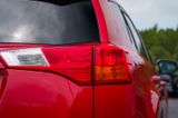 Used 2015 Toyota RAV4 SUV