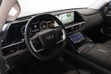 Used 2025 Infiniti QX80 SUV