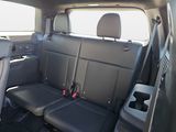 Used 2025 Hyundai Santa Fe SUV