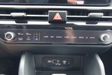 New 2026 Kia Sportage SUV