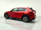 Used 2022 Mazda CX-5 SUV