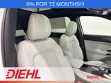New 2026 Jeep Cherokee SUV