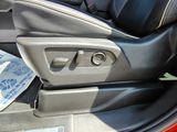 Used 2025 Chevrolet Tahoe SUV