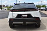 New 2026 Toyota C-HR SUV
