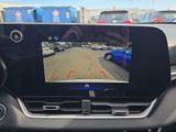 Used 2025 Chevrolet Equinox SUV