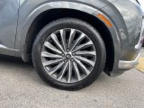 Used 2023 Hyundai Palisade SUV