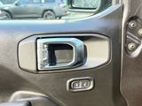 New 2026 Jeep Wrangler SUV