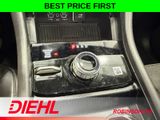 New 2026 Jeep Grand Cherokee L SUV