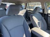 Used 2018 Subaru Outback SUV