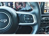 Used 2022 Jeep Gladiator Truck