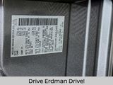 Used 2023 Nissan Pathfinder SUV