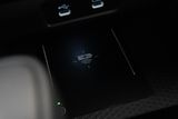 New 2026 Honda Accord Hybrid Sedan