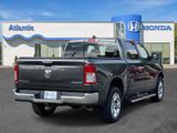 Used 2021 Ram 1500 Truck