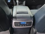 Used 2015 Toyota Highlander SUV