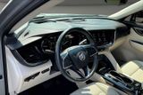 Used 2023 Buick Envision SUV