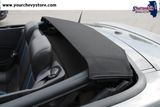 Used 2010 Ford Mustang Convertible