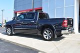 Used 2021 Ram 1500 Truck