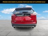 Used 2020 Ford Edge SUV