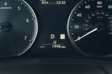 Used 2023 Lexus IS Sedan