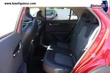 New 2026 Kia Niro SUV
