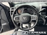 Used 2025 Ram 2500 Truck