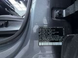 Used 2023 Volkswagen Taos SUV