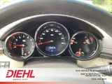Used 2012 Cadillac CTS Sedan