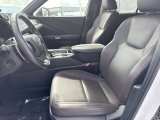 Used 2024 Lexus TX SUV