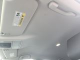 Used 2025 Honda Accord Sedan