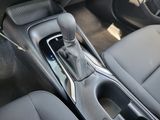 Used 2023 Toyota Corolla Sedan