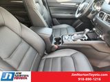 Used 2025 Mazda CX-5 SUV