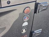 Used 2021 Jeep Gladiator Truck