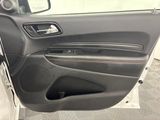Used 2023 Dodge Durango SUV