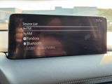 Used 2025 Mazda CX-5 SUV