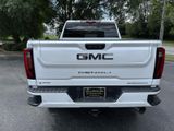 Used 2025 GMC Sierra 2500HD Truck