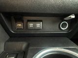 Used 2021 Toyota Sequoia SUV