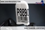 Used 2023 GMC Sierra 1500 Truck