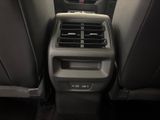 Used 2025 Volkswagen Tiguan SUV