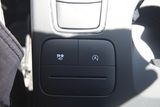Used 2022 Ford Escape SUV