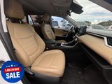Used 2021 Toyota RAV4 SUV