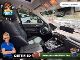 Used 2022 Mazda CX-9 SUV