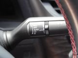 Used 2019 Lexus ES Sedan
