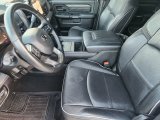 Used 2025 Ram 3500 Truck