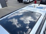 New 2026 Jeep Grand Wagoneer SUV
