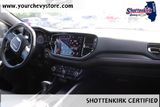 Used 2022 Dodge Durango SUV