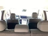 New 2026 Hyundai Santa Fe SUV