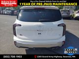 Used 2024 Kia Telluride SUV