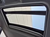 Used 2025 Toyota RAV4 SUV