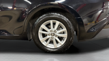 Used 2025 Toyota Camry Sedan