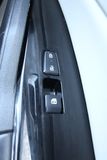 Used 2023 Kia Sportage SUV